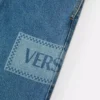 Pantalones de mezclilla para niño Pantalones de mezclilla para niño