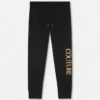 Pantalones deportivos con logotipo