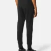 Pantalones deportivos con logotipo