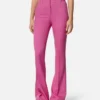 Pantalones DV de lana Pantalones DV de lana