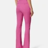 Pantalones DV de lana Pantalones DV de lana