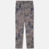 Pantalones formales de lana Coral Theatre Pantalones formales de lana Coral Theatre