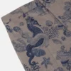 Pantalones formales de lana Coral Theatre Pantalones formales de lana Coral Theatre