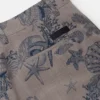 Pantalones formales de lana Coral Theatre Pantalones formales de lana Coral Theatre
