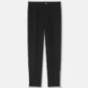 Pantalones formales técnicos Pantalones formales técnicos