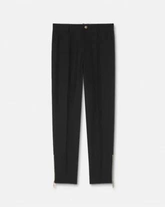 Pantalones formales técnicos