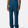 Pantalones jogger de lana Pantalones jogger de lana
