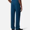 Pantalones jogger de lana Pantalones jogger de lana