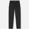 Pantalones Medusa Biggie Pantalones Medusa Biggie