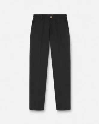 Pantalones Medusa Biggie