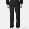 Pantalones Medusa Biggie Pantalones Medusa Biggie