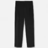 Pantalones Piece Number Pantalones Piece Number