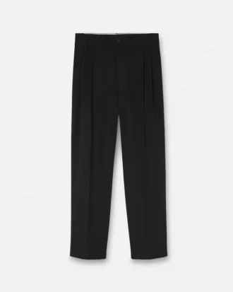 Pantalones Piece Number