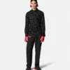 Pantalones Piece Number Pantalones Piece Number