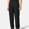 Pantalones Piece Number Pantalones Piece Number
