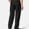 Pantalones Piece Number Pantalones Piece Number