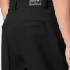 Pantalones Piece Number Pantalones Piece Number