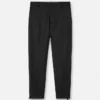 Pantalones técnicos entallados