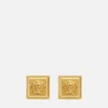 Pendientes Column Pendientes Column
