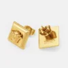 Pendientes Column Pendientes Column
