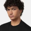 Pendientes con el logotipo de Versace Pendientes con el logotipo de Versace