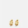 Pendientes Greca Pendientes Greca