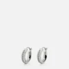 Pendientes Greca Pendientes Greca