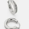 Pendientes Greca Pendientes Greca