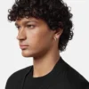 Pendientes Greca Pendientes Greca