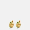 Pendientes Icon