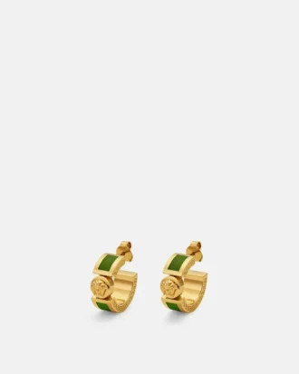 Pendientes Icon