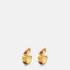 Pendientes Icon