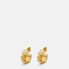 Pendientes Icon