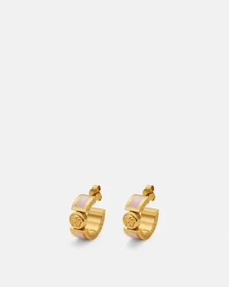 Pendientes Icon