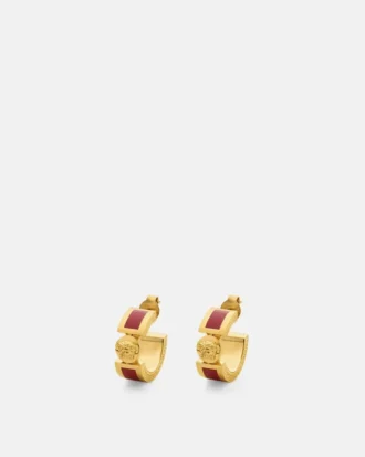 Pendientes Icon