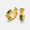 Pendientes Icon