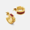 Pendientes Icon
