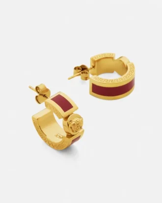 Pendientes Icon