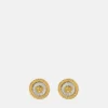Pendientes Icon Crystal
