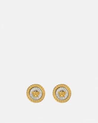 Pendientes Icon Crystal