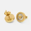 Pendientes Icon Crystal