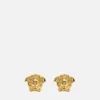 Pendientes Medusa