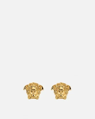 Pendientes Medusa