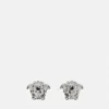 Pendientes Medusa