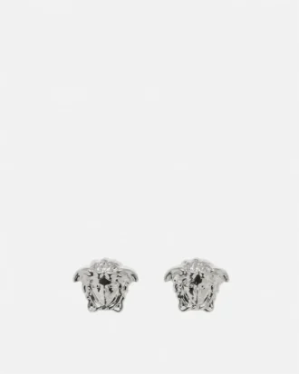Pendientes Medusa