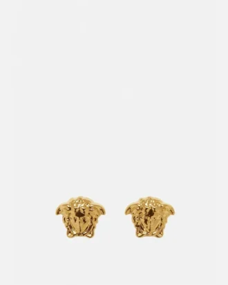 Pendientes Medusa