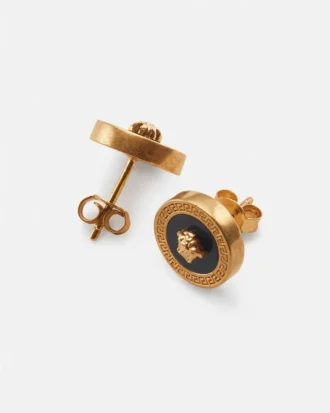 Pendientes Medusa