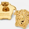 Pendientes Medusa
