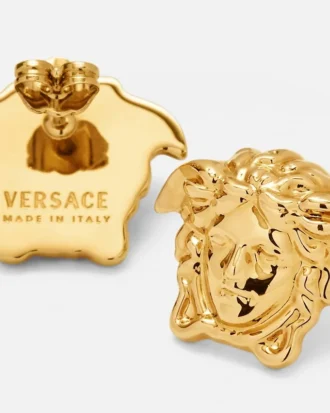 Pendientes Medusa