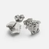 Pendientes Medusa